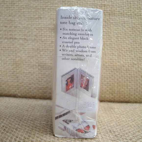 Running Press Cats Soapbox Editions Mini Gift Set - Picture 12 of 16